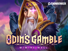 Wild casino free bonus. Besim tibuk kimdir.95